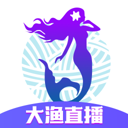 魅影直播盒子app最新版